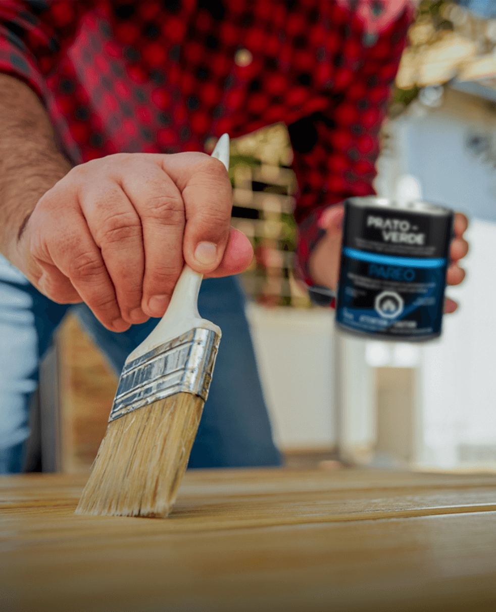 Ã€ propos Prato-Verde dans les Laurentides et Abitibi-TÃ©miscamingue