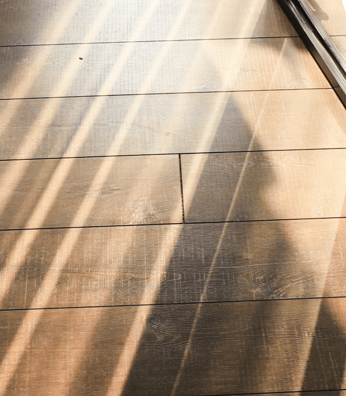 Brio Zero Fini monocouche mur et plafond Ã  ChaudiÃ¨re-Appalaches et MontrÃ©al